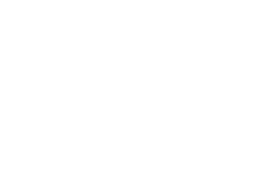 Ruusulammen Nuohous & Pojat Oy logo